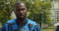 Almost Cops (Image via Netflix)